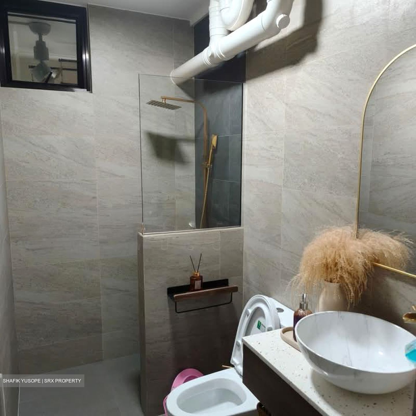 Blk 761 Woodlands Avenue 6 (Woodlands), HDB 5 Rooms #618926101